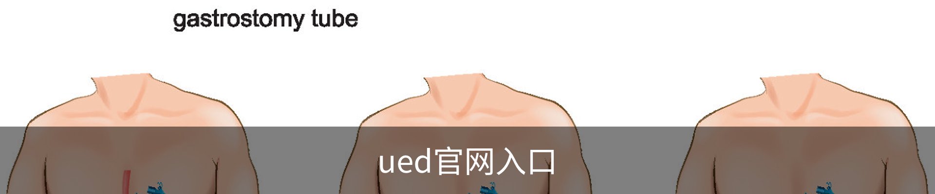 UED·(中国区) - 官网
